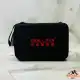 چراغ قوه اسمال سان مدل ZY-T332