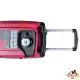 موتور برق بنزینی 4 کیلووات سایلنت آی پاور مدل SM4500DI