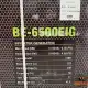 موتور برق 6.5 کیلووات دو گانه سوز جنرال برلین مدل BE-6500EIG