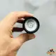 چراغ قوه اسمال سان مدل ZY-T271