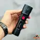 چراغ قوه اسمال سان مدل ZY-T271