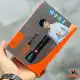 چراغ قوه اسمال سان مدل ZY-T271