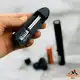 لیزر پوینتر اسمال سان مدل ZY-303