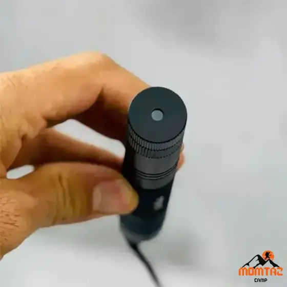 لیزر پوینتر اسمال سان مدل ZY-303