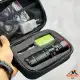 چراغ قوه اسمال سان مدل ZY-T229