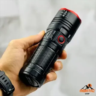 چراغ قوه اسمال سان مدل ZY-T229