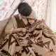 پتو چند منظوره نیچرهایک مدل CNH22JU017