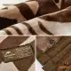 پتو چند منظوره نیچرهایک مدل CNH22JU017