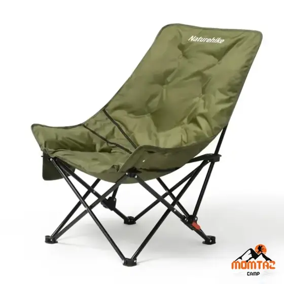 صندلی نیچرهایک مدل CNK2450JJ020