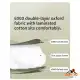 صندلی نیچرهایک مدل CNK2450JJ020