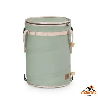 کیف 30 لیتر حمل وسایل نیچرهایک مدل NH21YW139