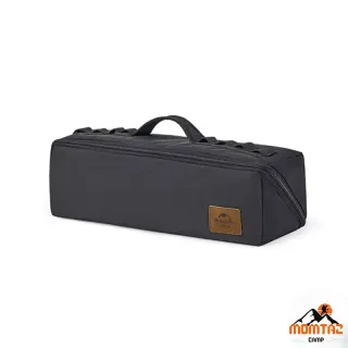 کیف حمل ابزار نیچرهایک مدل CNH22SN01