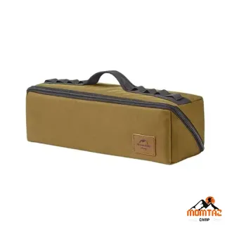 کیف حمل ابزار نیچرهایک مدل CNH22SN01