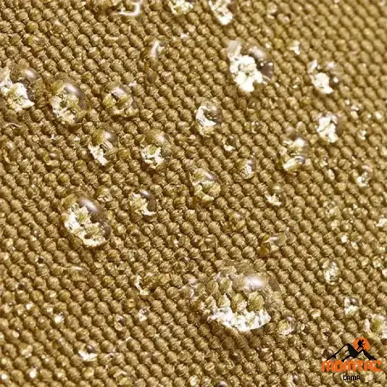 کیف حمل ابزار نیچرهایک مدل CNH22SN01