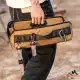 کیف حمل ابزار نیچرهایک مدل CNH22SN01