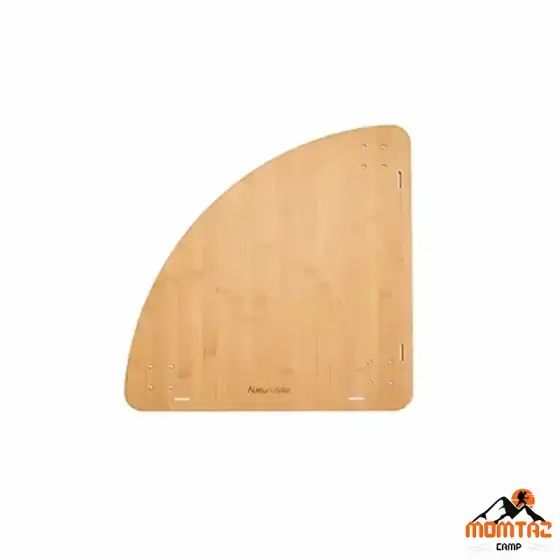 میز کمپینگ ماژولار IGT نیچرهایک مدل NH22NK001