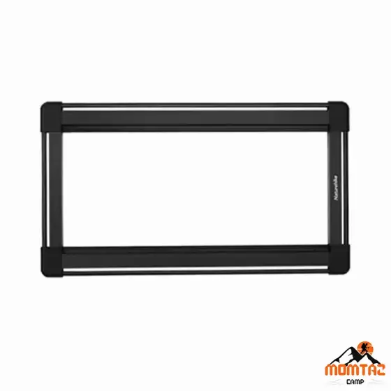 میز کمپینگ ماژولار IGT نیچرهایک مدل NH22NK001