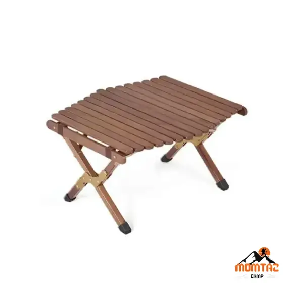 میز چوبی نیچرهایک مدل NH21JU002