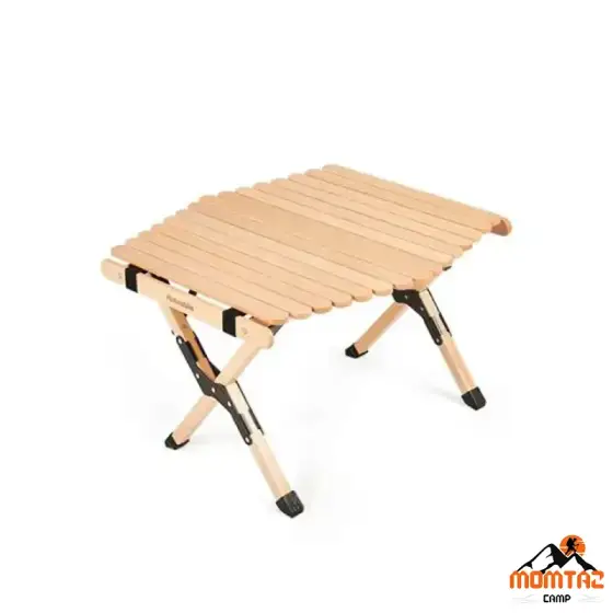 میز چوبی نیچرهایک مدل NH21JU002