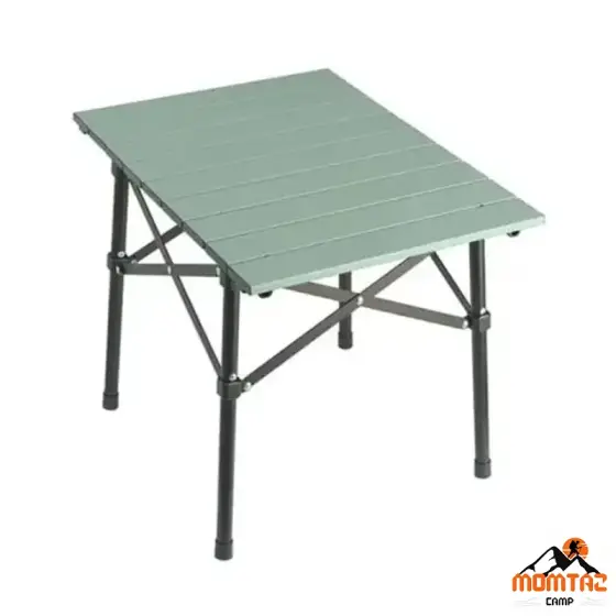 میز کمپینگ نیچرهایک مدل CNK2450JJ027
