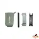 میز کمپینگ نیچرهایک مدل CNK2450JJ027