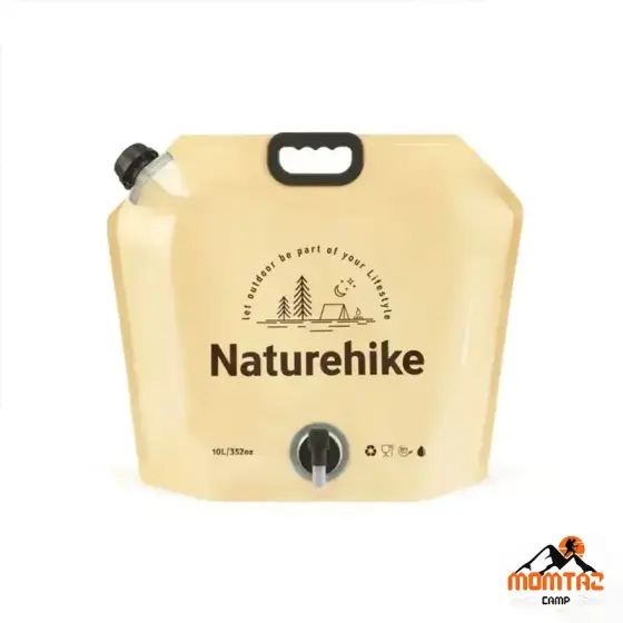 کیسه آب نیچرهایک Naturehike مدل CNK2450CF027