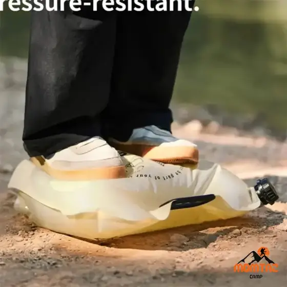 کیسه آب نیچرهایک Naturehike مدل CNK2450CF027