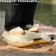 کیسه آب نیچرهایک Naturehike مدل CNK2450CF027
