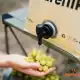 کیسه آب نیچرهایک Naturehike مدل CNK2450CF027