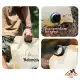 کیسه آب نیچرهایک Naturehike مدل CNK2450CF027