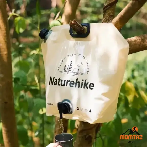 کیسه آب نیچرهایک Naturehike مدل CNK2450CF027