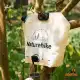 کیسه آب نیچرهایک Naturehike مدل CNK2450CF027