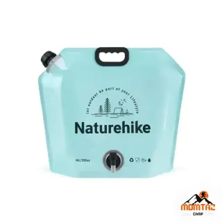 کیسه آب نیچرهایک Naturehike مدل CNK2450CF027
