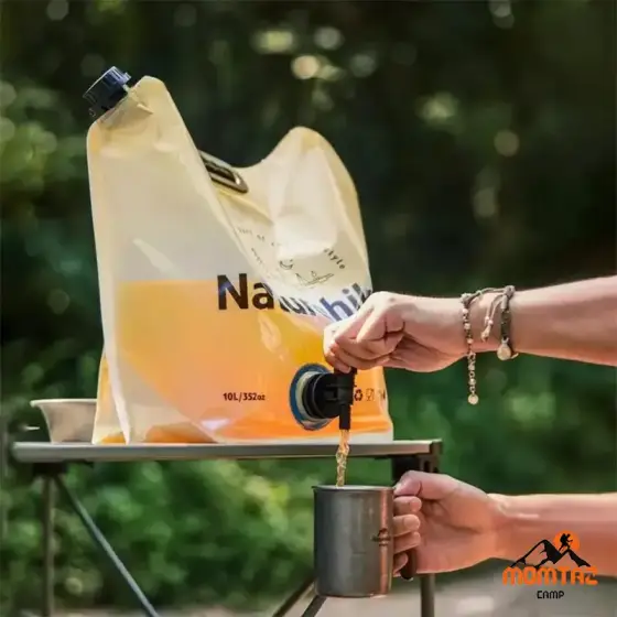 کیسه آب نیچرهایک Naturehike مدل CNK2450CF027