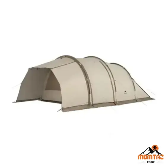 چادر کمپینگ ماشین نیچرهایک مدل CNH22ZP013