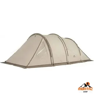 چادر کمپینگ ماشین نیچرهایک مدل CNH22ZP013