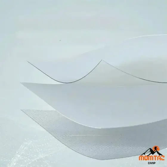 چادر دو نفره نیچرهایک مدل CNK2450WS022