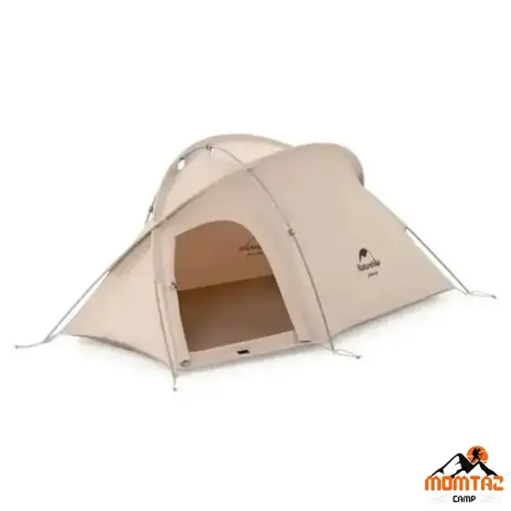 چادر حیوانات خانگی نیچرهایک مدل NH21ZP011