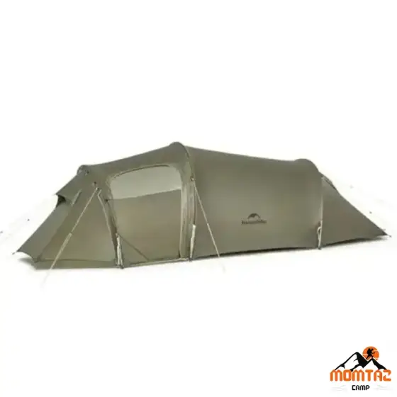 چادر کمپینگ 2-3 نفره نیچرهایک مدل CNK2450WS036