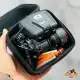 چراغ پیشانی زوم دار اسمال سان مدل ZY-F786T