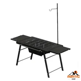 میز باربیکیو نیچرهایک مدل CNK2300CW014