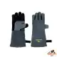 دستکش نسوز کمپینگ و آشپزی ماونتین هایکر مدل SZK546