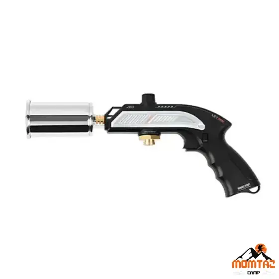 مشعل شعله افکن شاین تریپ سری ST-05