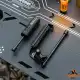 مشعل گازی تاکتیکال شاین تریپ سری ST-05 Blaze