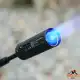 مشعل گازی تاکتیکال شاین تریپ سری ST-05 Blaze