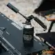 مشعل گازی تاکتیکال شاین تریپ سری ST-05 Blaze