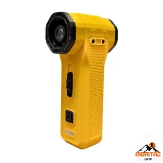 جت فن شارژی دمنده و مکنده ویولت فن مدل F039-1