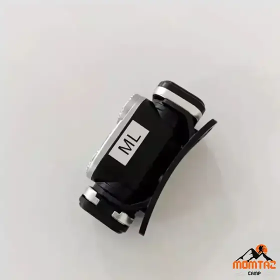 چراغ پیشانی سنسور دار HX مدل HX-T70S