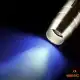 چراغ قوه یووی UV اسمال سان مدل ZY-100C