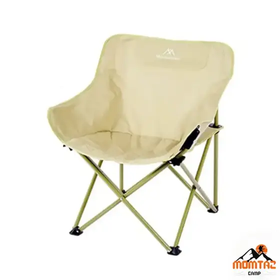 صندلی تاشو کمپینگ ماونتین هایکر مدل SZK674
